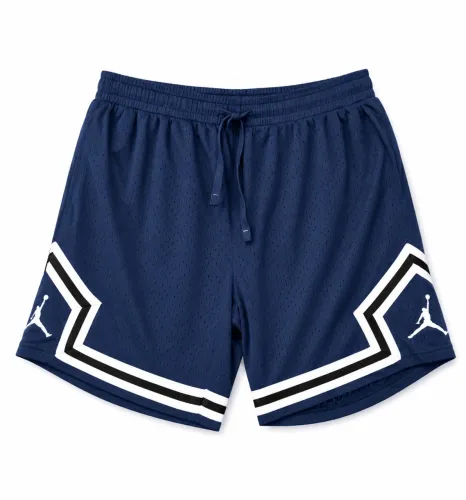 Short Jordan Dri Fit Diamond