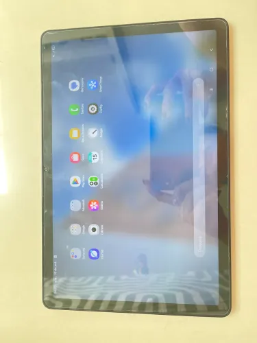Galaxy A9+ 5G