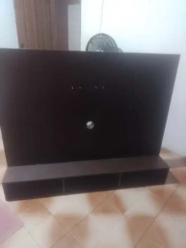 Vendo painel de Tv 70 polegadas