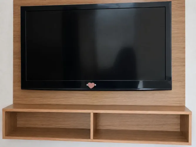 Tv Samsung 32 polegadas+ Painel 