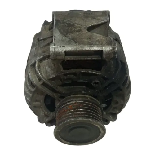 Alternador Vw Jetta 2.0 16v Tsi 2012 A 2014 140a 06b903016ab