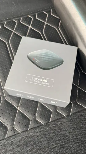 Carlinkit 