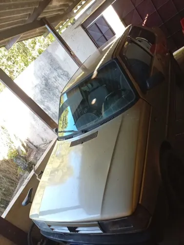 Fiat Premio CS 1.6/ 1.5/ 1.3 2P 1990