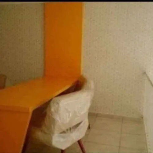 Mesa planejada