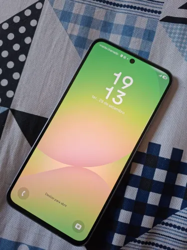 Samsung A56 128GB