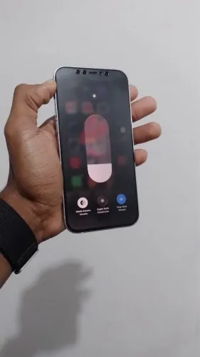 IPHONE 12 PRO, 128GB