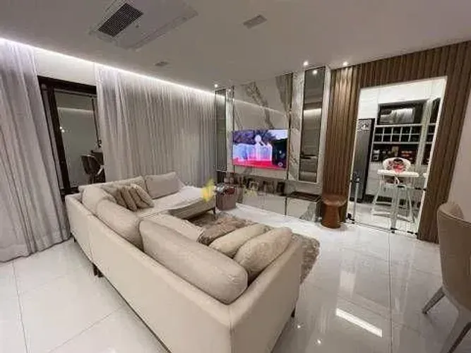 Apartamento com 3 dormitórios à venda, 108 m² por R$ 1.290.000,00 - Vila Monumento - São P