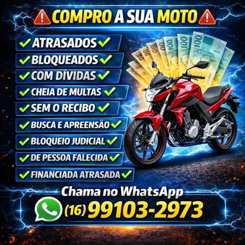Pagamento avista