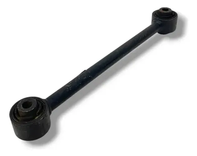 Braço Suspensão Traseiro Honda Accord 1997 1998 1999 2000 01