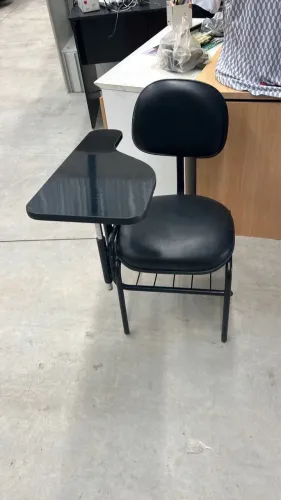 Cadeira estudante