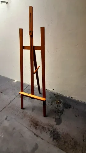 Cavalete 