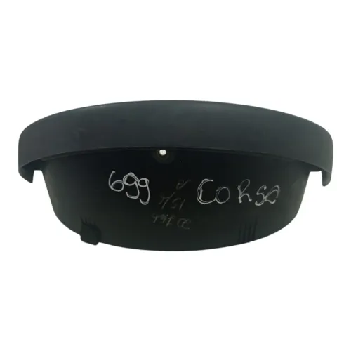 Moldura Painel Instrumentos Gm Corsa * 1994 A 2000