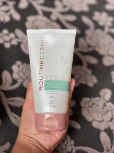 Produtos Hinode