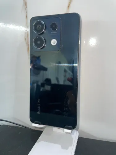 Redmi Note 13 Pro 5g