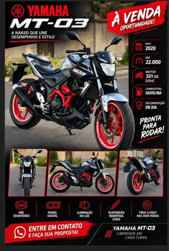 MT03
