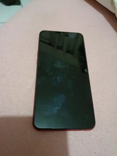 Celular Samsung A10S