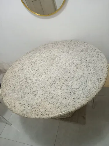 Mesa Mesa Granito