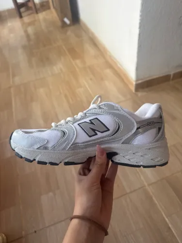 NB 530