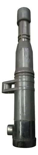 Bobina Ignicao Renault Clio 2001/2006 1.6