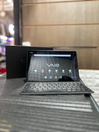 Vaio TL 10 128Gb 8Ram / Garantia / Loja física