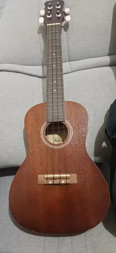Ukulele Kalani