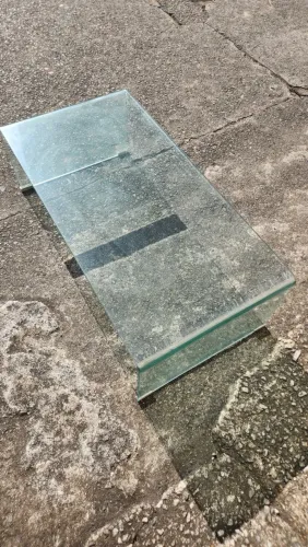 Mesa de centro