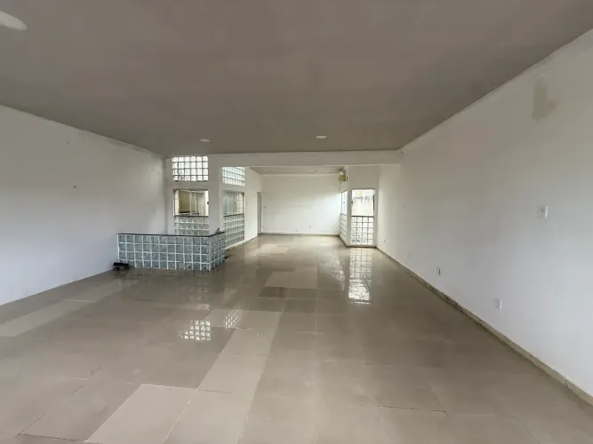 PONTO COMERCIAL NA MUNDURUCUS 120 METROS QUADRADOS