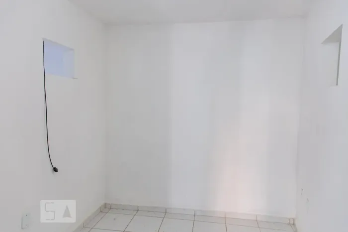 Casa à Venda - Vila Maria , 2 Quartos, 70 m2