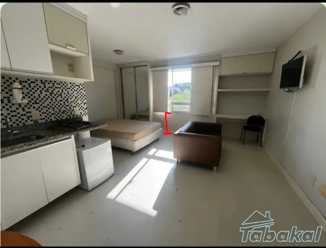 DOAÇÃO BOX CAMA DE CASAL