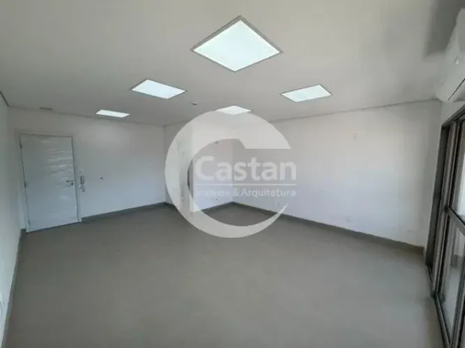 Sala Comercial em Quarta Parada