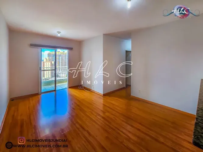 Aluguel Condomínio Practice Club House | 83m², 3 dormitórios, 2 vagas cobertas
