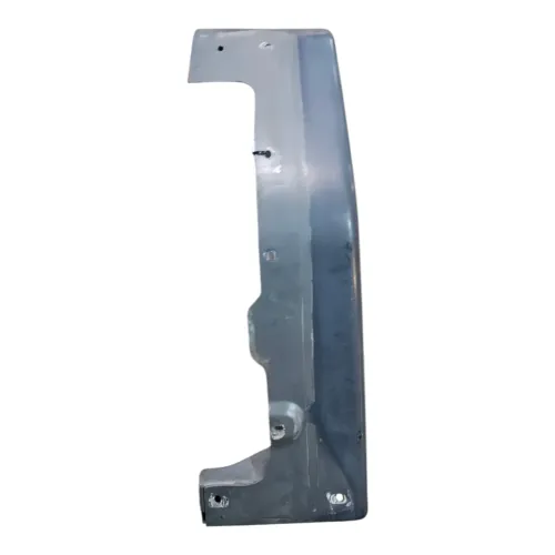 Paralama Dianteiro Direito Ford Cargo 815 2008 2009