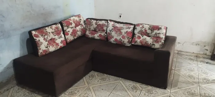 Sofá