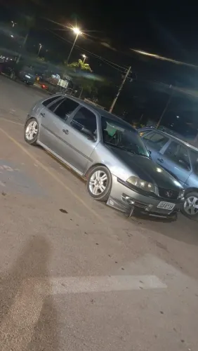 Rodas 15