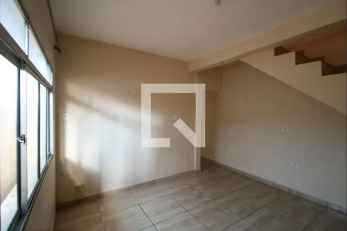 Casa à Venda - Sapopemba, 4 Quartos, 125 m2