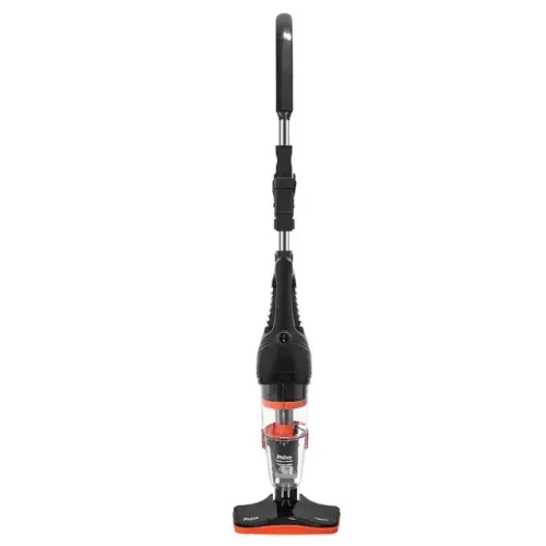 Aspirador de Pó Vertical Philco Ciclone Force 1250W PAS06 127V