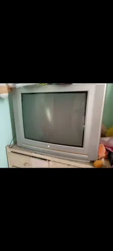 Tv 29 LG