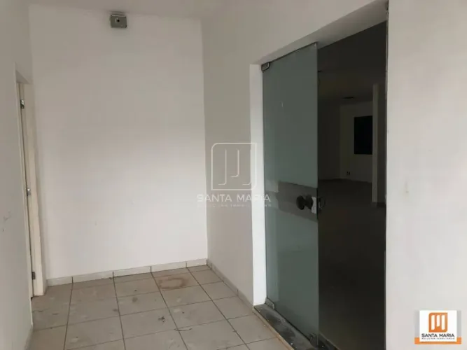 Casa para alugar com 3 dormitórios no bairro ALTO DA BOA VISTA