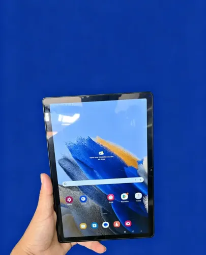 V ou t tablet A8 