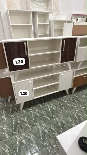 Rack para tv ENTREGA GRÁTIS