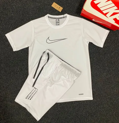 Camisas