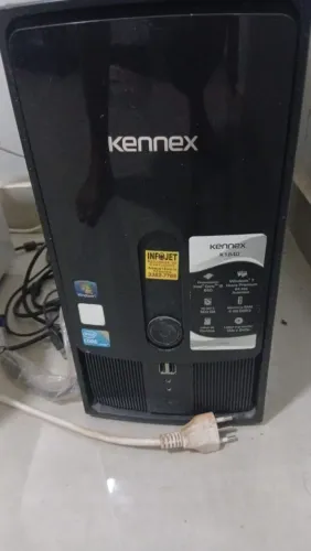 Computador