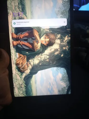 Tablet 