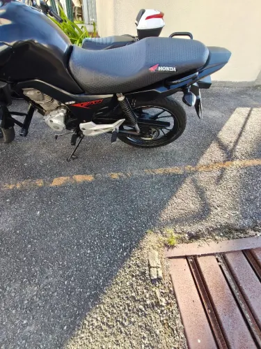 Fan 2018
