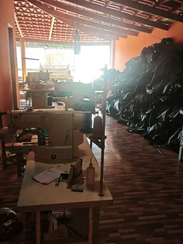 DISPONÍVEL PRA ENSINAR ( TRAVETE ) 