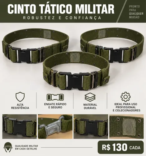 Cinto