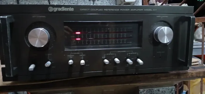 Zé Desapego anos 80