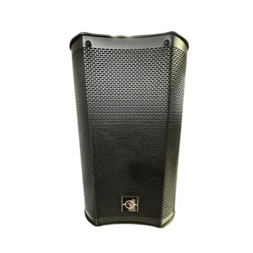 CAIXA DE SOM ATIVA 12 USB+Bluetooth