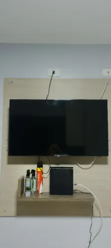 Tv 40 polegadas