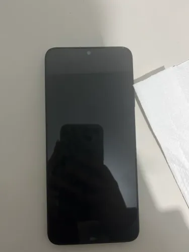 Samsung A05 S